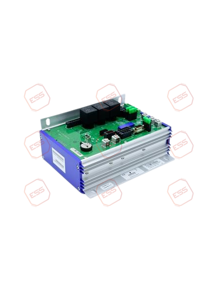 SG+ CTRL Unit (SG-3000 Controller)